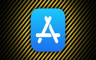 美议员提交“App Store自由法案”，苹果或将允许第三方应用商店