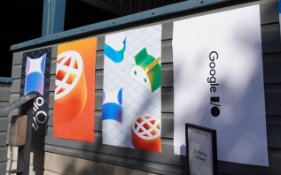 Google I/O 2025看点：Chrome大更新！深度集成Gemini Live