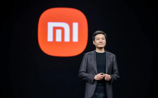 小米有了自研芯片会抛弃高通吗？雷军：高通始终是重要合作伙伴