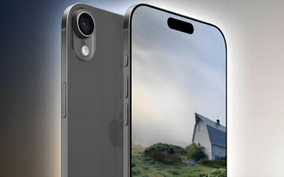iPhone 17 Air续航不给力：苹果考虑推出电池保护壳