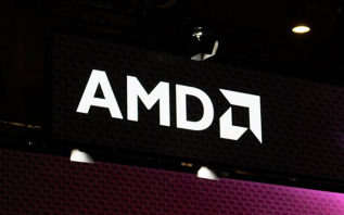 AMD将会打造UDNA架构：将光追性能比肩NVIDIA