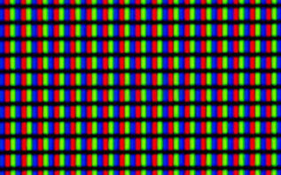 史诗级升级要来了？曝Real RGB OLED将于下半年配备上旗舰手机