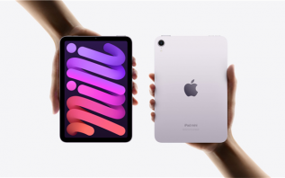 对标iPad mini，王腾官宣REDMI首款旗舰小平板：8.8英寸LCD屏幕