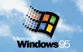 运行30年的古董，软盘和Windows 95将被美国空中交通管制系统淘汰