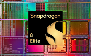 骁龙8 Elite 2处理器预计不涨价，Elite 3价格将大提升