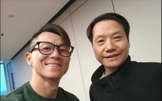 疑似未充值？陈震质疑小米YU7 24小时耐力测试