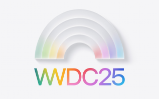传闻，苹果WWDC将展示新“液态玻璃”界面，预示新iPhone设计