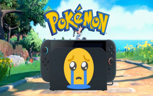 任天堂大翻车！Switch2玩家报告，游戏数据传输后丢失