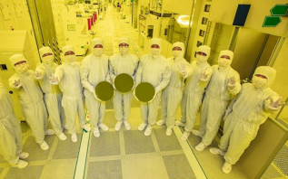 三星猎户座2600处理器跑分曝光：全球首款2nm，产能才是关键