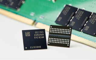 DDR4内存迎来大涨，三星逐步停产，美光宣布上调50%！
