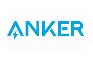 媒体专访Anker高管：问题电芯的款式可能生产了2000~3000万片