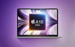 外媒曝“青春版MacBook”更多信息：16GB起步，C口阉割，只有10GB/s