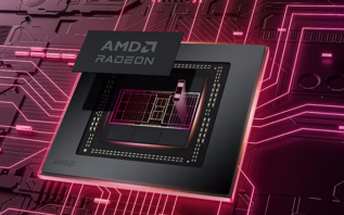 AMD下一代顶级显卡RX 10090 XT规格曝光！36GB显存，对标RTX 6090
