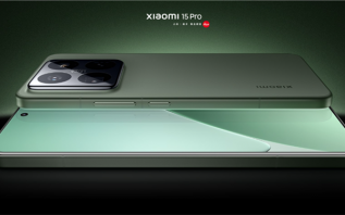 全新尺寸与摄像头设计，曝小米16新增Pro Max型号