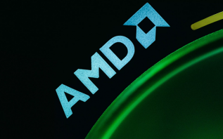 主流显卡代际提升对比：AMD更良心，老黄挤牙膏