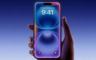 库存克星！iPhone 17e被曝采用iPhone 16同款60Hz屏幕