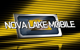 英特尔Nova Lake移动处理器曝光：共五款，最高28核