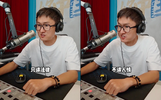 只讲法律、不讲人情？事故家属要数据被特斯拉驳回，要诉讼才能给