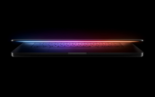 M5芯片MacBook Pro即将量产，最快年底发布