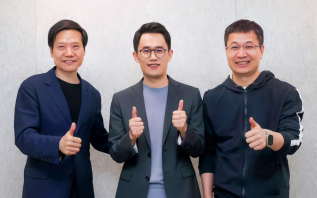 王腾辟谣：没有出售公司机密，没有收人钱财，没有违法行为