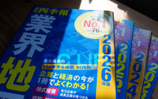 日经：索尼、佳能主导无反相机市场，M43成输家