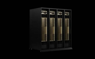 NVIDIA计划给Rubin GPU打鸡血：狂增功耗和带宽，被AMD逼急了