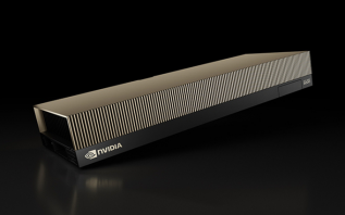 太贵性能还不给力：NVIDIA RTX 6000D没人买