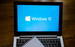 继续使用Windows 10？免费方案来了，但需要在10月14日前完成操作