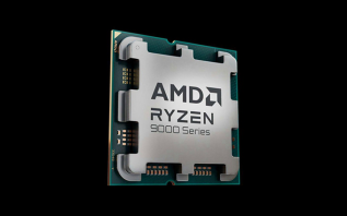 AMD称电竞游戏可超1000帧：就是没用自家显卡