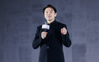 招聘1000名清华毕业生！追觅口号：必须持续超越华为