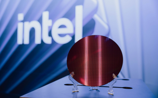 老老实实当个等等党:Intel表示Nova Lake处理器历史最强