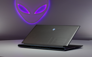 专访戴尔科技集团全球资深副总裁王利军，ALIENWARE新品齐发将极致进行到底