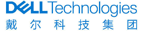 戴尔科技：新思路强化员工赋能，助力AI流畅度提升