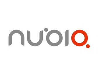 努比亚X · 未来科技新品发布会