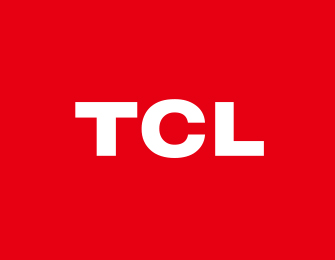 TCL 2019春季发布会视频直播