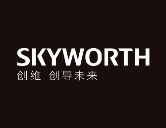 创维电视2019秋季新品发布会直播