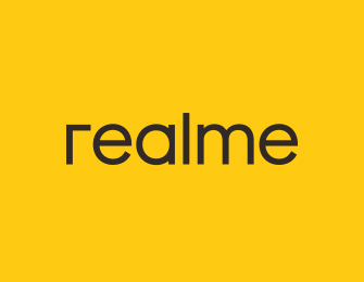 realme X2 Pro 手机发布会