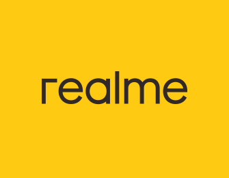 realme真我X50 5G新品发布会