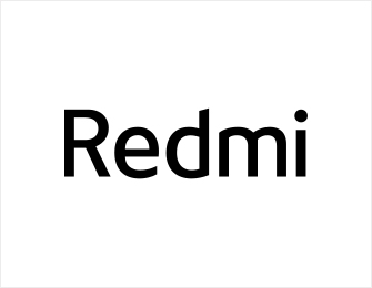 Redmi K30 Pro 旗舰新品发布会