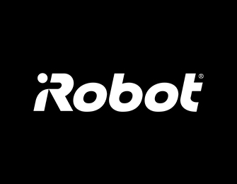 iRobot Roomba s9+扫地机器人和自动集尘系统 新品发布会