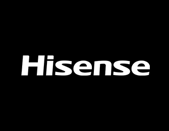 记录食材，管理新鲜——Hisense 2020 “海信食材管理冰箱”全球发布会
