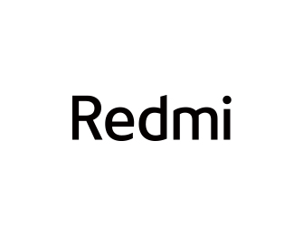 Redmi 10X 5G先锋全芯超越