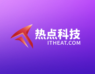 嗨购618 热点科技生活好物推荐直播活动