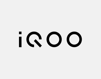 iQOO Z1x 5G流畅先锋 发布会