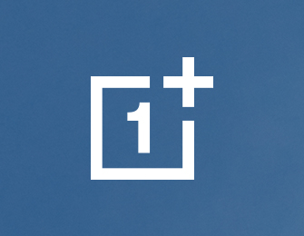 OnePlus 8T 让眼力 有电力