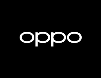 OPPO Reno5系列 新品发布大秀