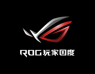 ROG 2021 新品发布会