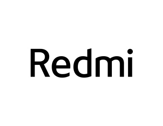 Redmi K40游戏增强版 发布会