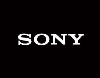 索尼 Xperia 1 III 新品发布会