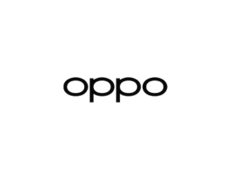 OPPO K9 Pro 未来玩机发布会